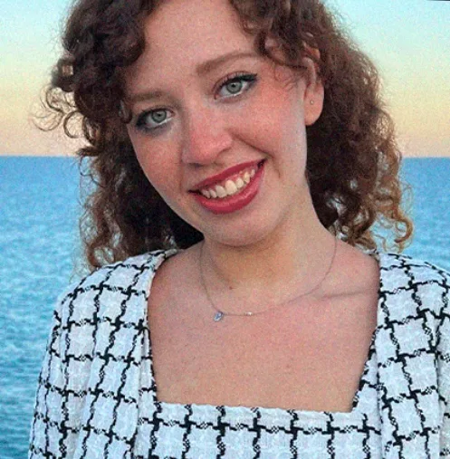 Sobre nosotros maria