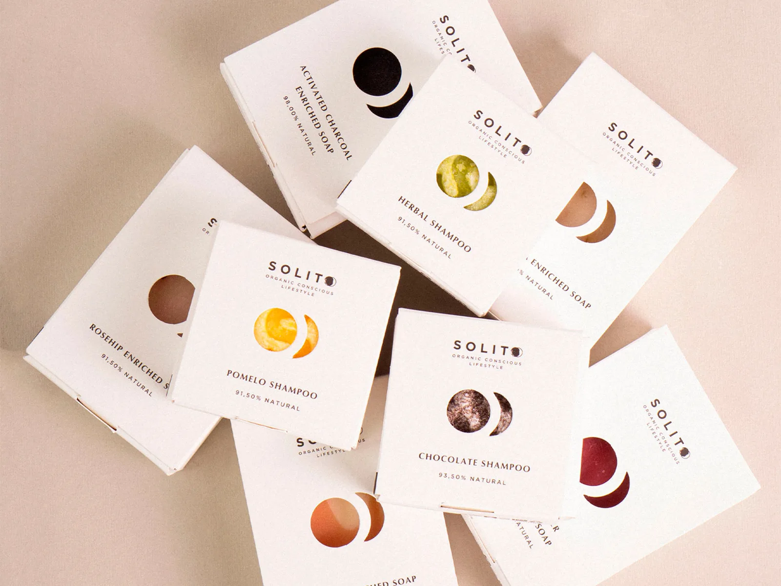 Contacto late diseño Kriim