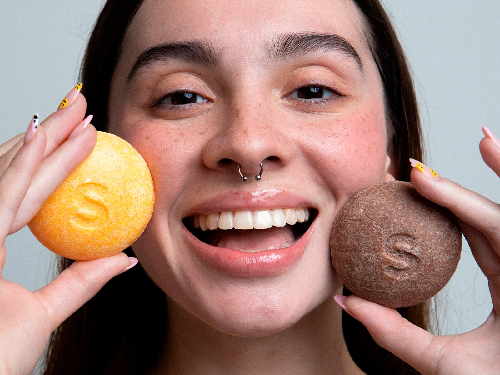 Kriim diseño image 6